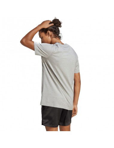 adidas Essentials Single Jersey...