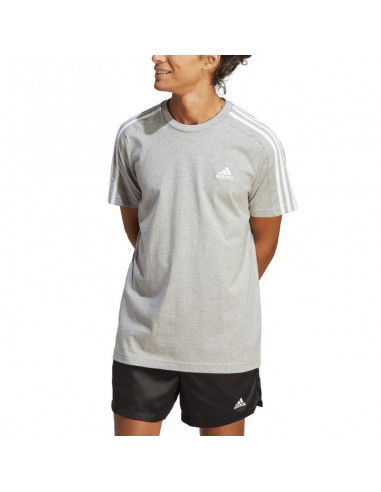 adidas Essentials Single Jersey...
