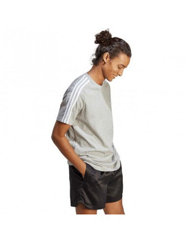 adidas Essentials Single Jersey...