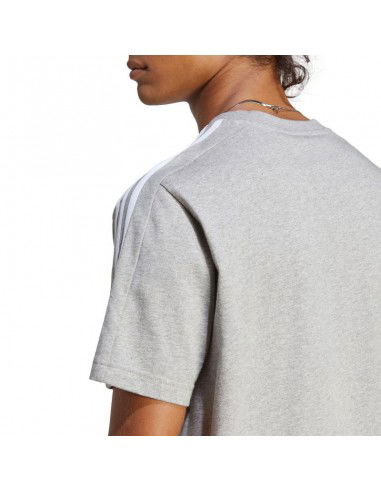 adidas Essentials Single Jersey...