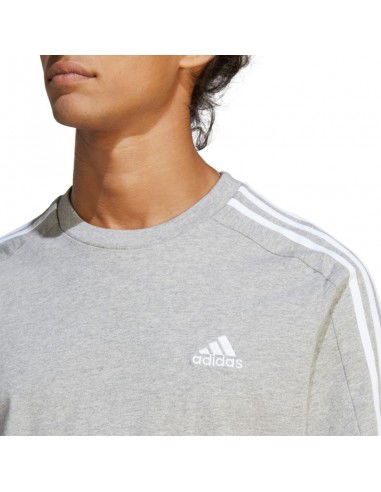 adidas Essentials Single Jersey...