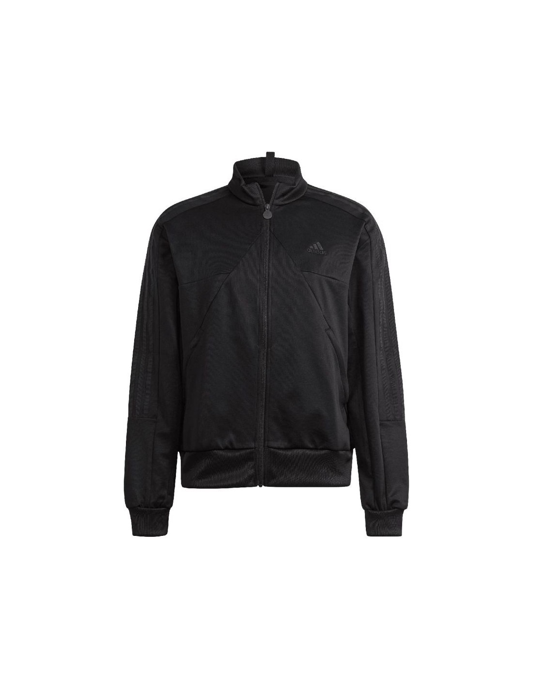 adidas performance - ΣΗΜΑΝΤΙΚΟ: Σε περίπτωση διαφοράς τιμής από το κατάστημα ισχύει παντα και μόνο η τιμή του καταστήματος Adidas Tiro TT M sweatshirt IM2894