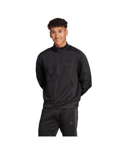 Adidas Tiro TT M sweatshirt IM2894