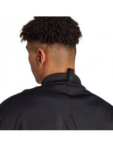 Adidas Tiro TT M sweatshirt IM2894