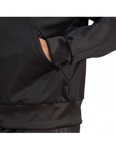 Adidas Tiro TT M sweatshirt IM2894