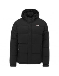 Fila Bensheim Jacket M...