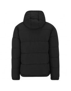 Fila Bensheim Jacket M... 2