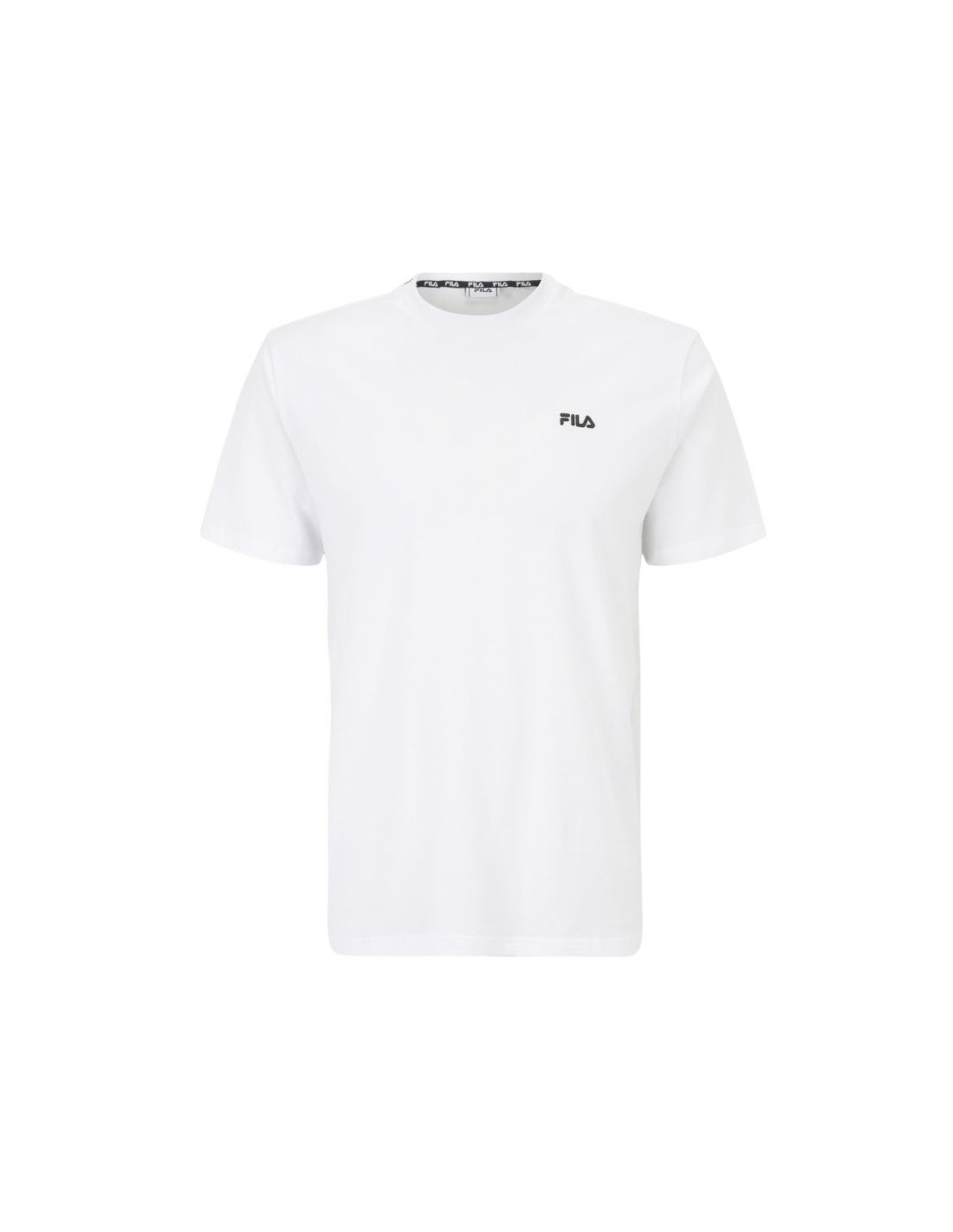 Fila Berloz Tshirt M FAM0340 10001