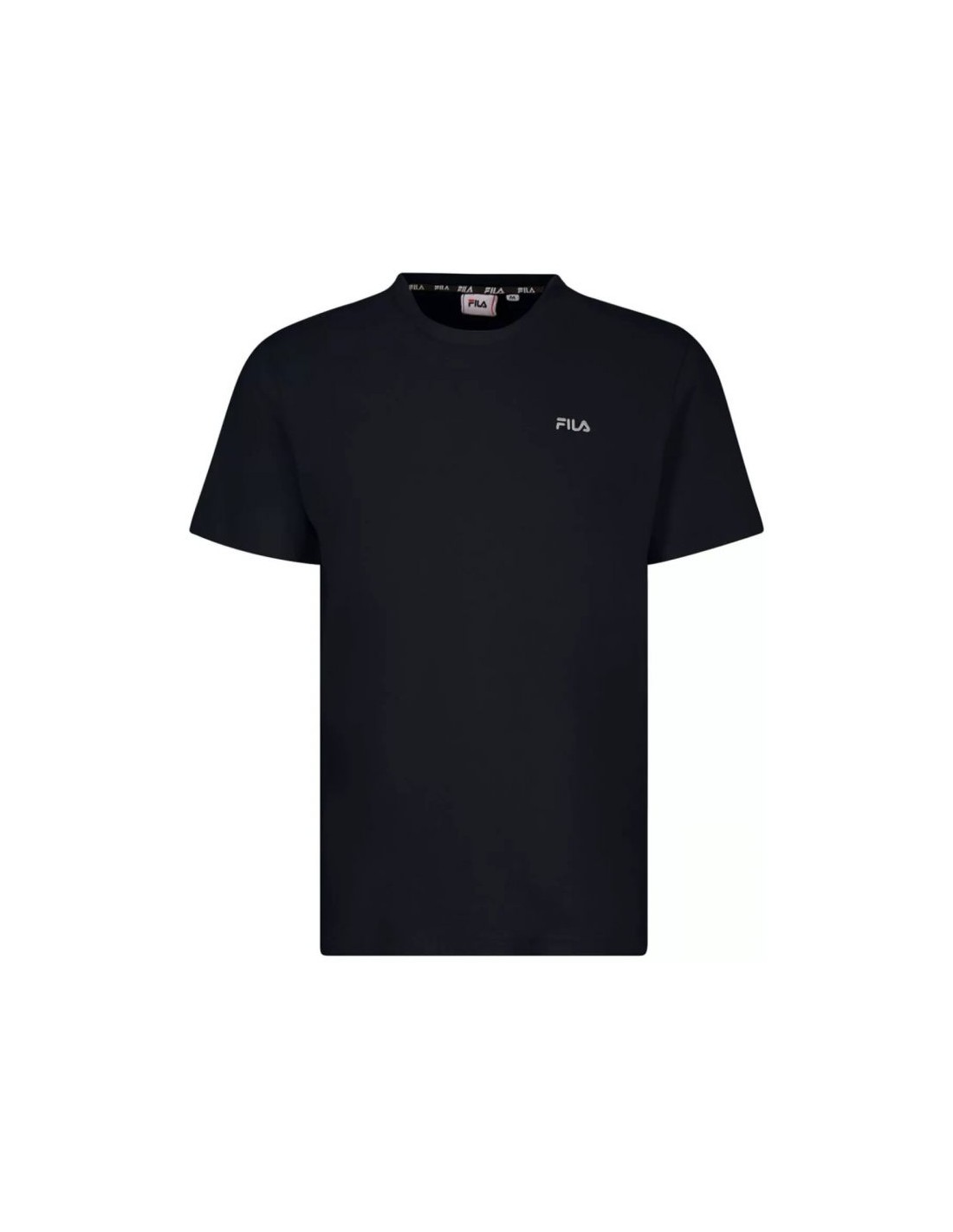 Fila Berloz Tshirt M FAM0340 80010
