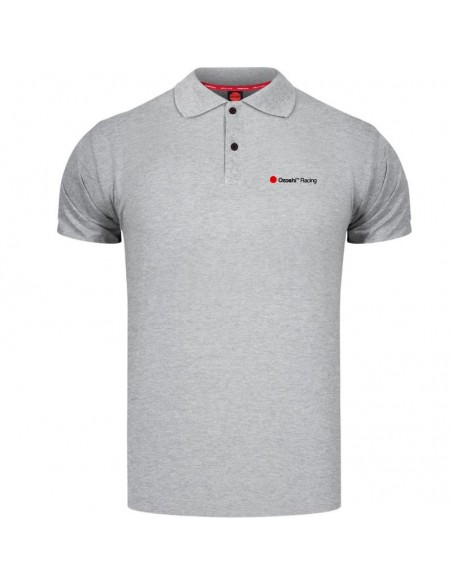 Ozoshi Polo Tshirt M OZ93821