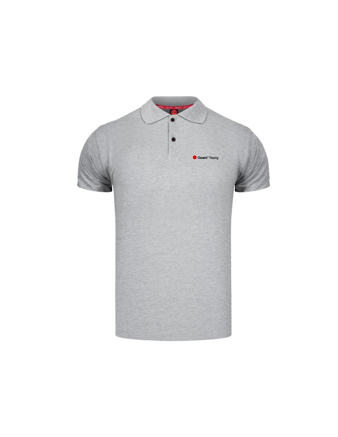 Ozoshi Polo Tshirt M OZ93821