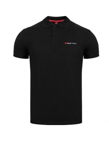 Ozoshi Polo Tshirt M OZ93816