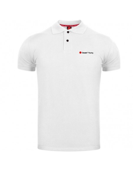 Ozoshi Polo Tshirt M OZ93826