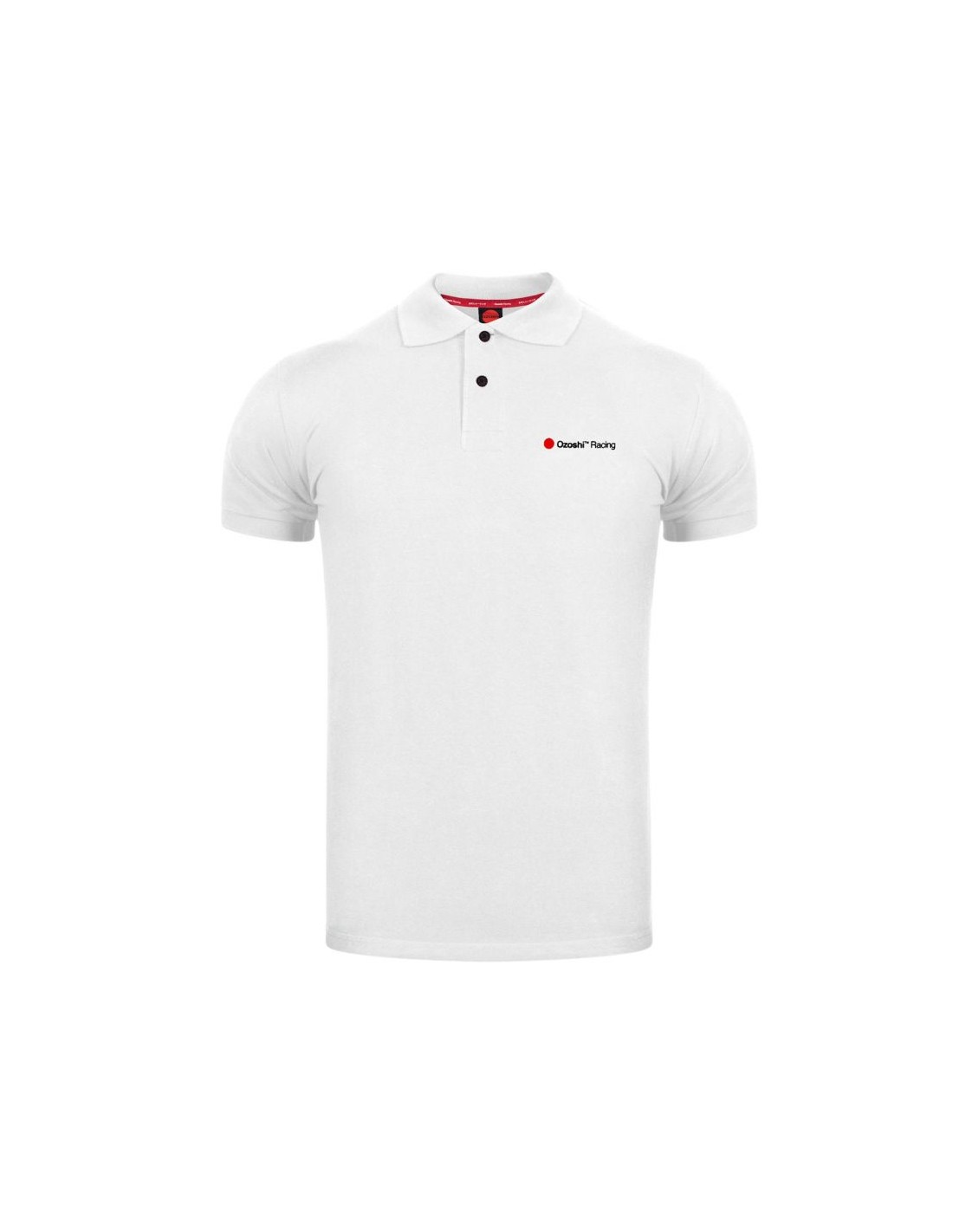 Ozoshi Polo Tshirt M OZ93826