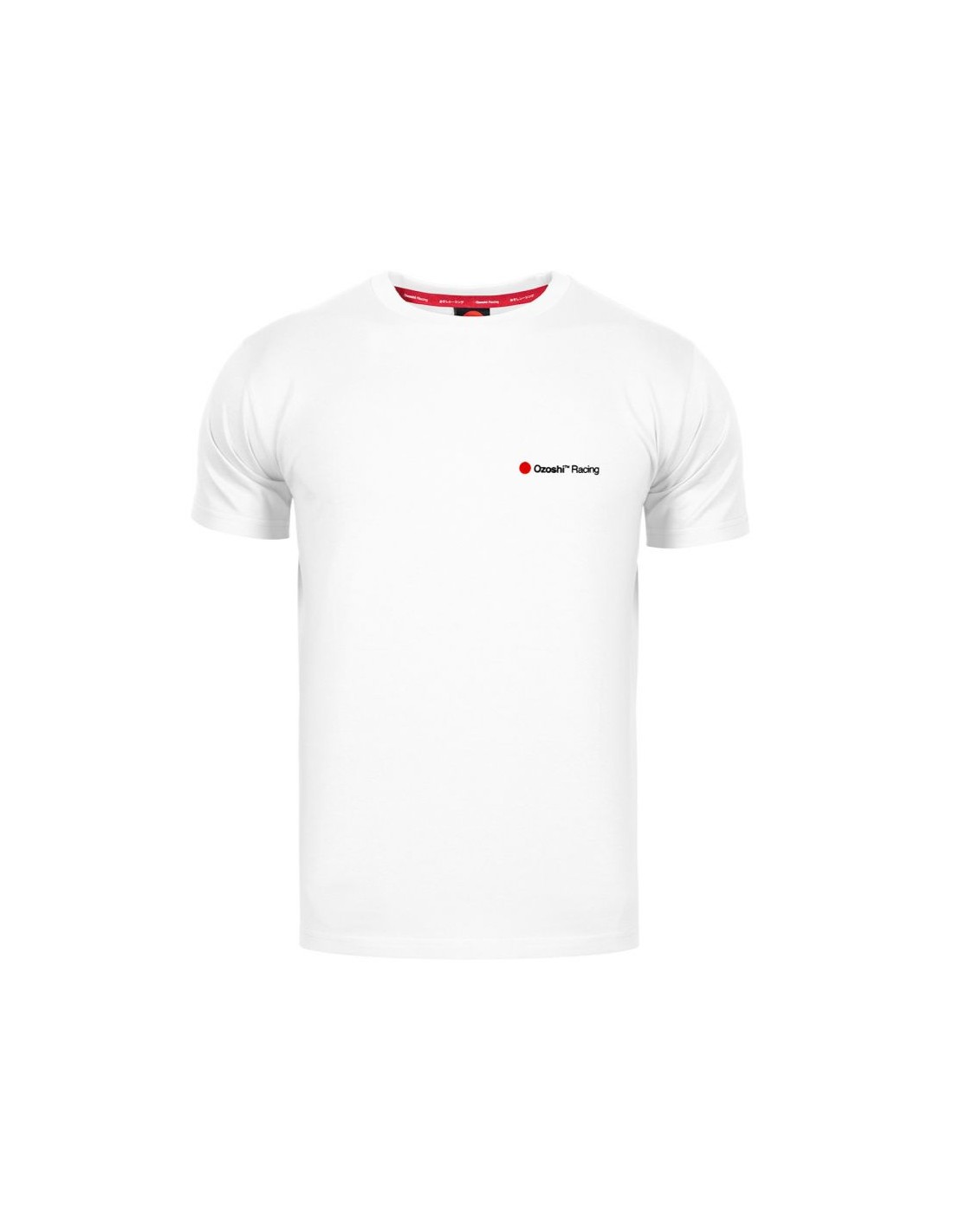 Ozoshi TSH01 M Tshirt OZ93776