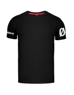 Ozoshi TSH02 M Tshirt OZ93751