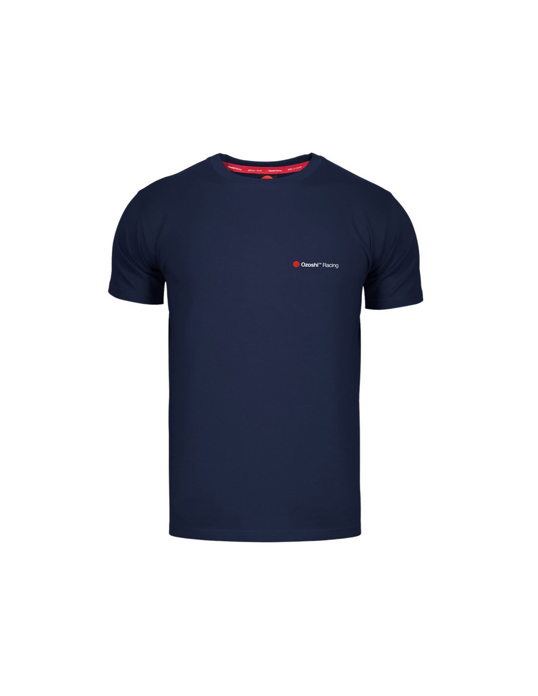 Ozoshi TSH01 M Tshirt OZ93786