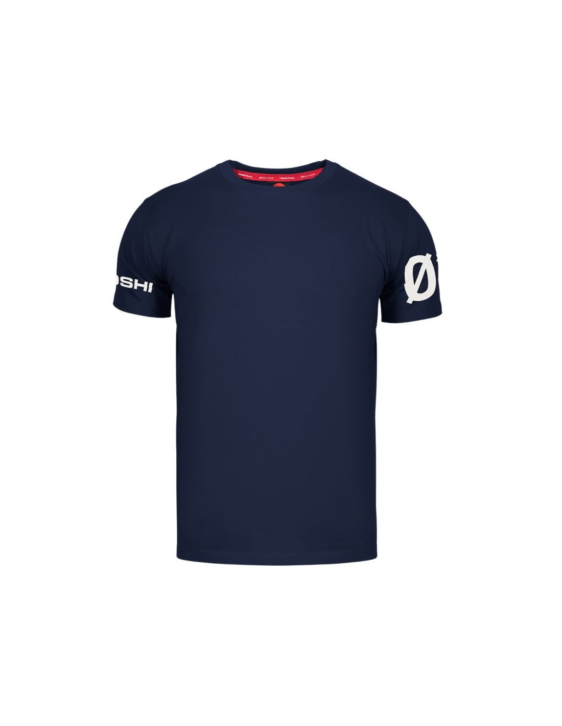 Ozoshi TSH02 M Tshirt OZ93761