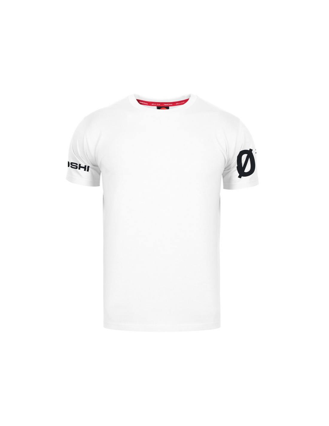 Ozoshi TSH02 M Tshirt OZ93756