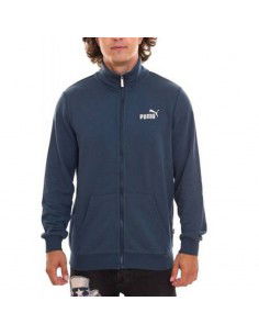 Puma ESS Track M sweatshirt...