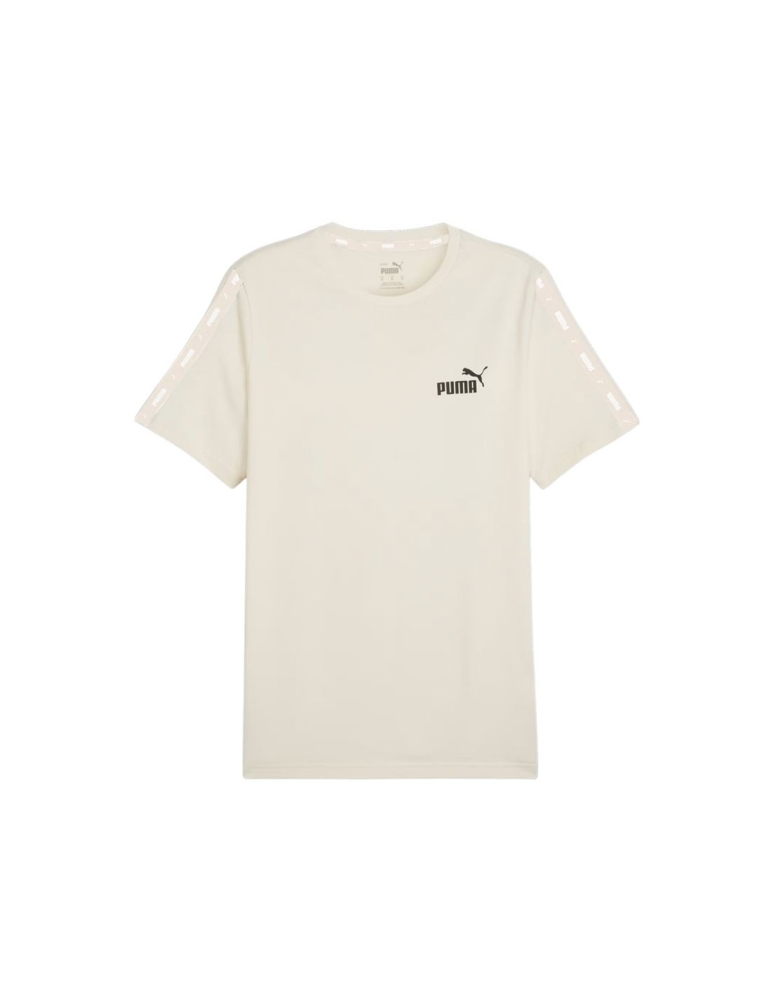 Puma - ΣΗΜΑΝΤΙΚΟ: Σε περίπτωση διαφοράς τιμής από το κατάστημα ισχύει παντα και μόνο η τιμή του καταστήματος Puma Essential M Tshirt 847382 87