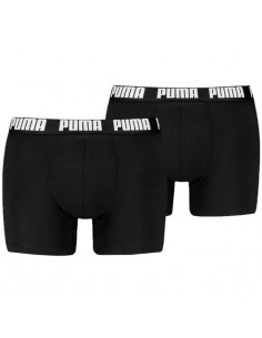 Puma Everyday Basic 2p M boxers 938320 01