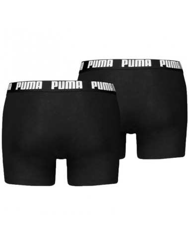 Puma Everyday Basic 2p M boxers 938320 01