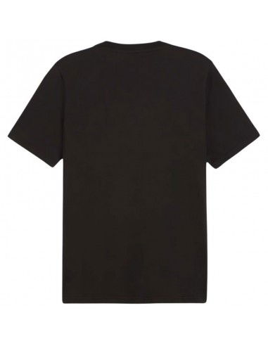 Puma Graphics Summer Sports Tee II M...