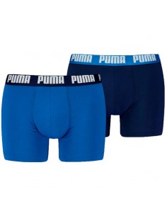 Puma Everyday Basic 2p M boxers 938320 04