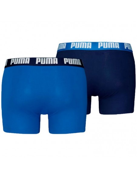 Puma Everyday Basic 2p M boxers 938320 04