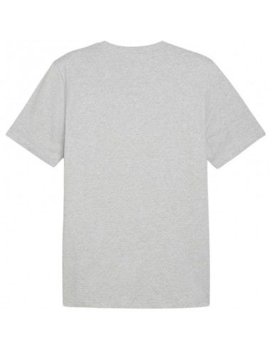 Puma Graphics Summer Sports Tee II M...