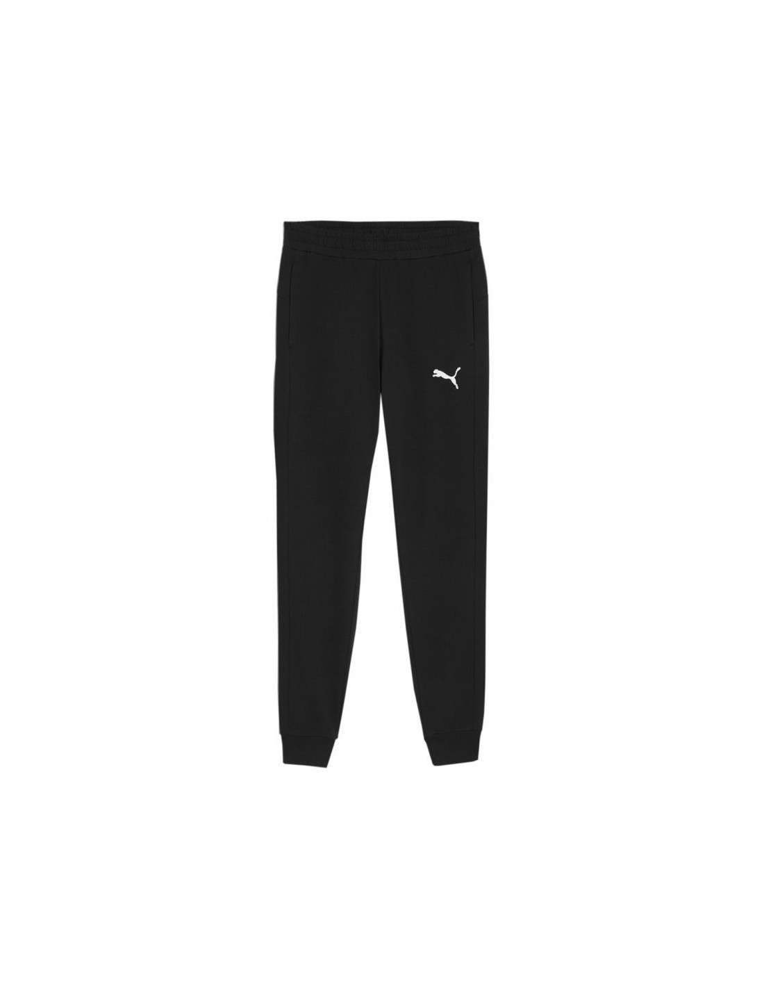 Puma Team Goal Casuals M 658598 03 pants