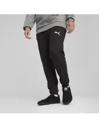 Puma Team Goal Casuals M 658598 03 pants
