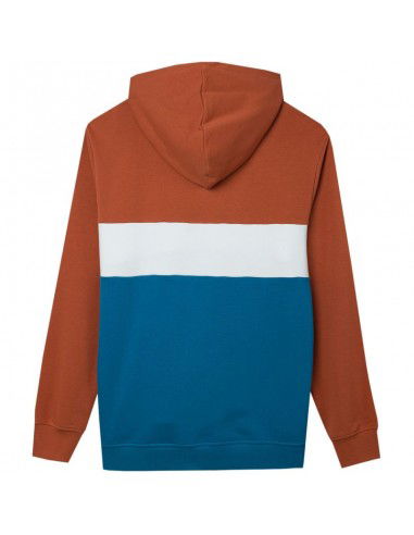 Sweatshirt 4F M 4FWSS24TSWSM1032 81S