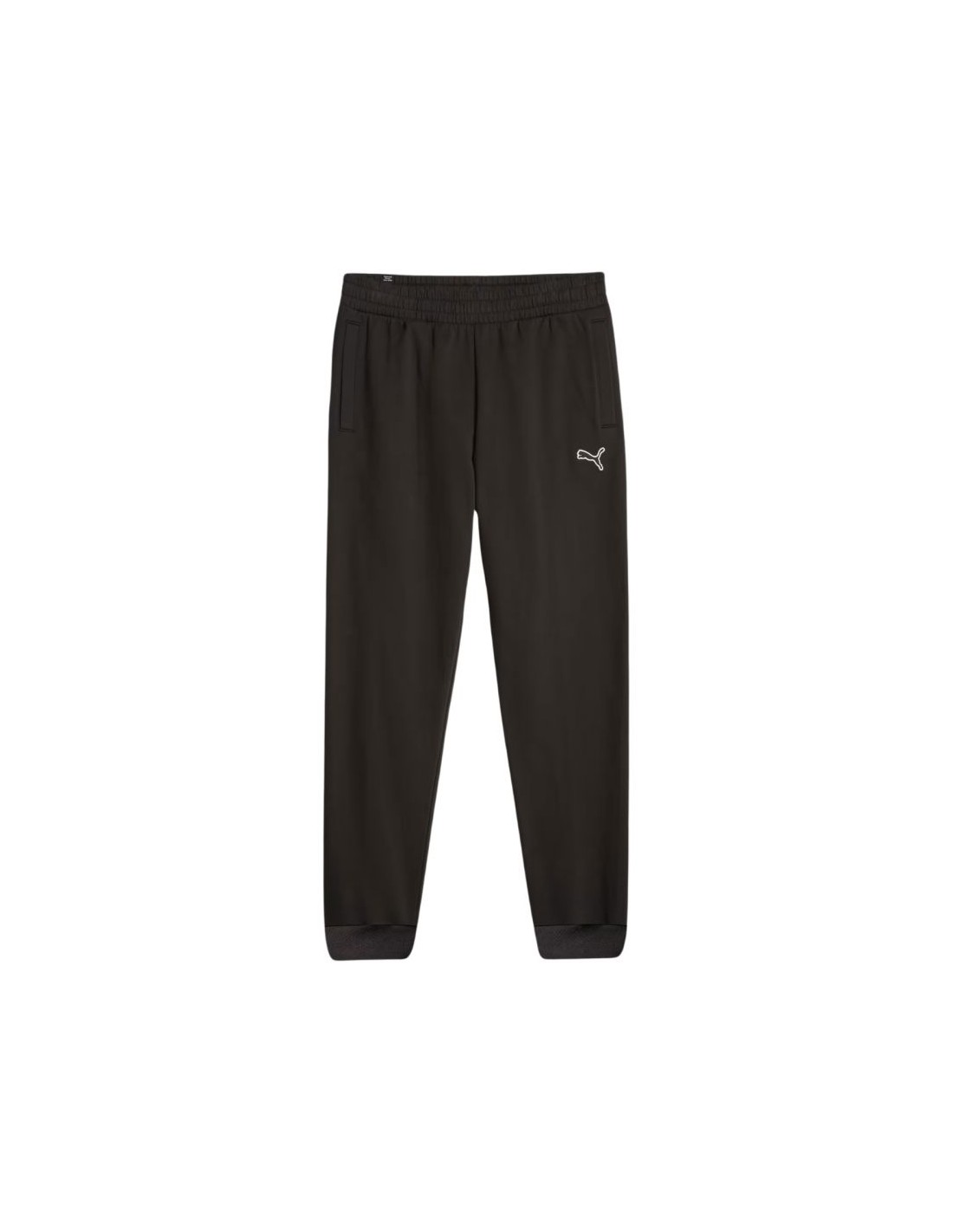 Puma Better Essentials Pants M 676816 01