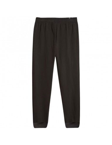 Puma Better Essentials Pants M 676816 01