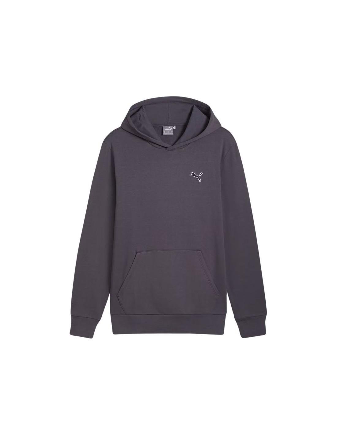 Puma Better Essentials Hoodie FL M 676814 69