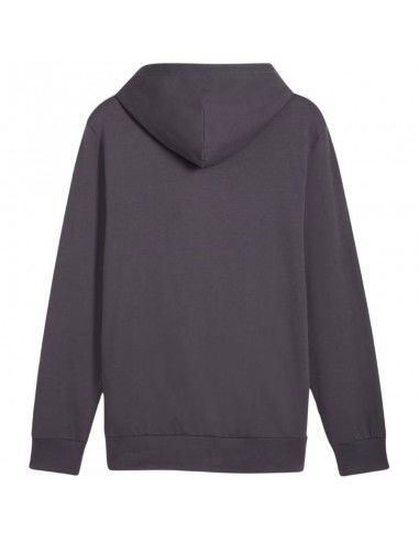 Puma Better Essentials Hoodie FL M...