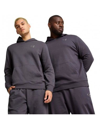 Puma Better Essentials Hoodie FL M...