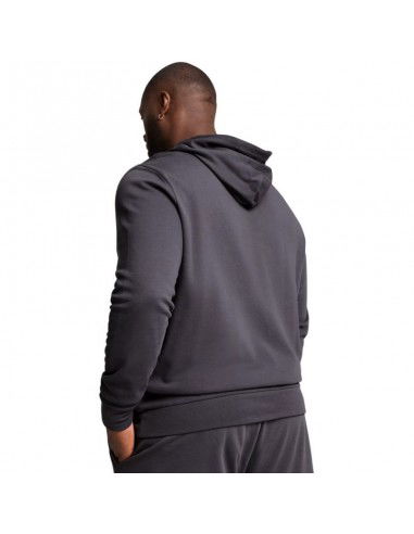 Puma Better Essentials Hoodie FL M...