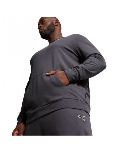 Puma Better Essentials Hoodie FL M...