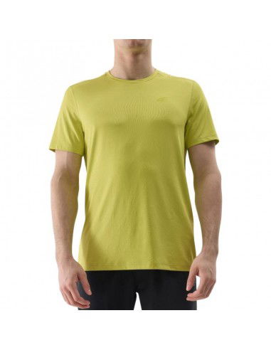 Tshirt 4F M 4FWSS24TFTSM598 45S