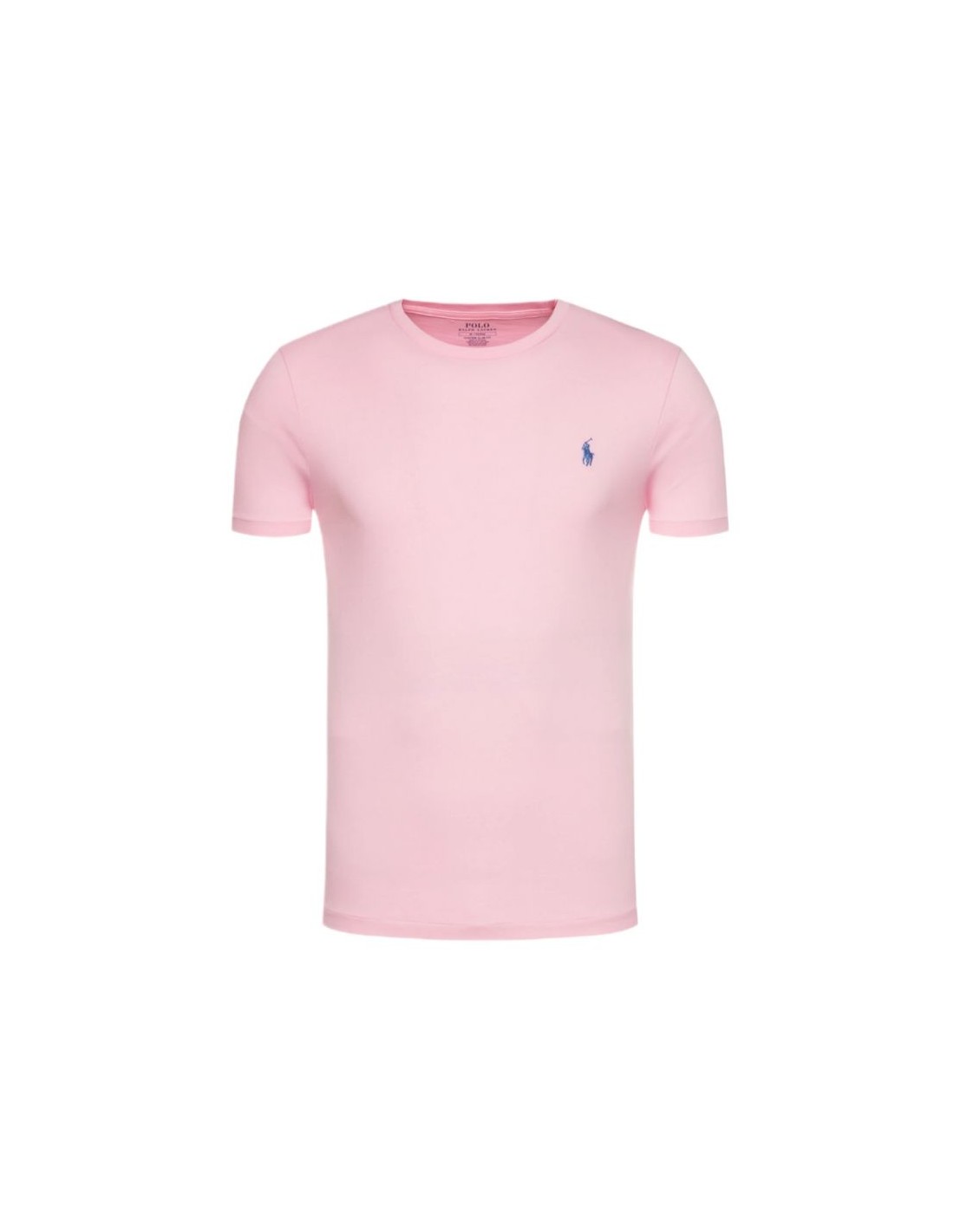 Polo Ralph Lauren SslTsh Tshirt M 710671438145