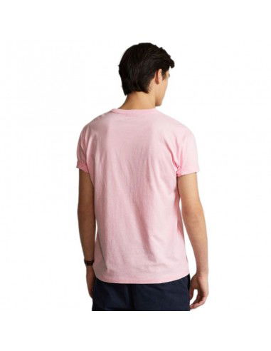 Polo Ralph Lauren SslTsh Tshirt M...