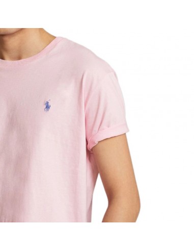 Polo Ralph Lauren SslTsh Tshirt M 710671438145
