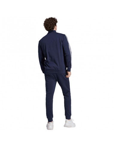 adidas Basic 3Stripes Fleece M...