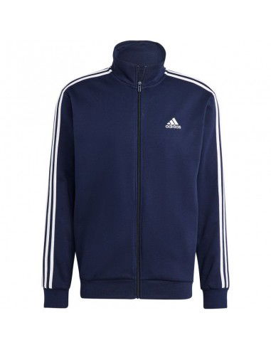 adidas Basic 3Stripes Fleece M...