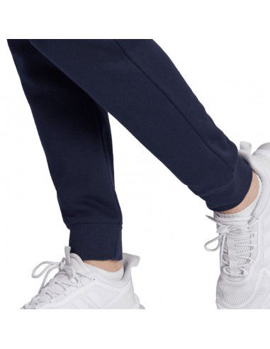 adidas Basic 3Stripes Fleece M...