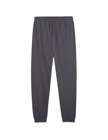 Puma Better Essentials Pants M 676816 69