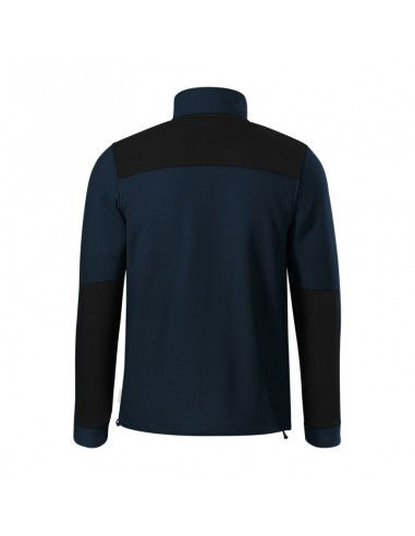 Polar Malfini Effect M MLI530LN navy...